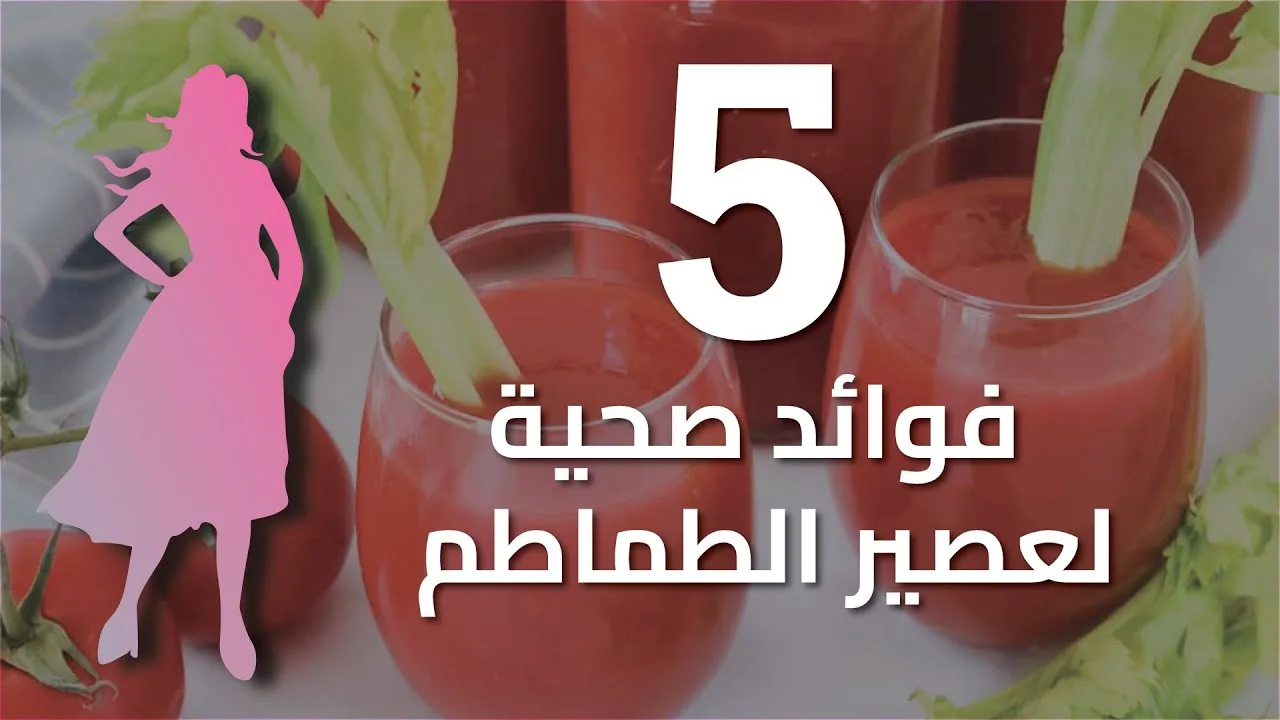 أحدث صيحات الأحذية الشتوية التي ستتربع على عرش الموضة هذا الموسم