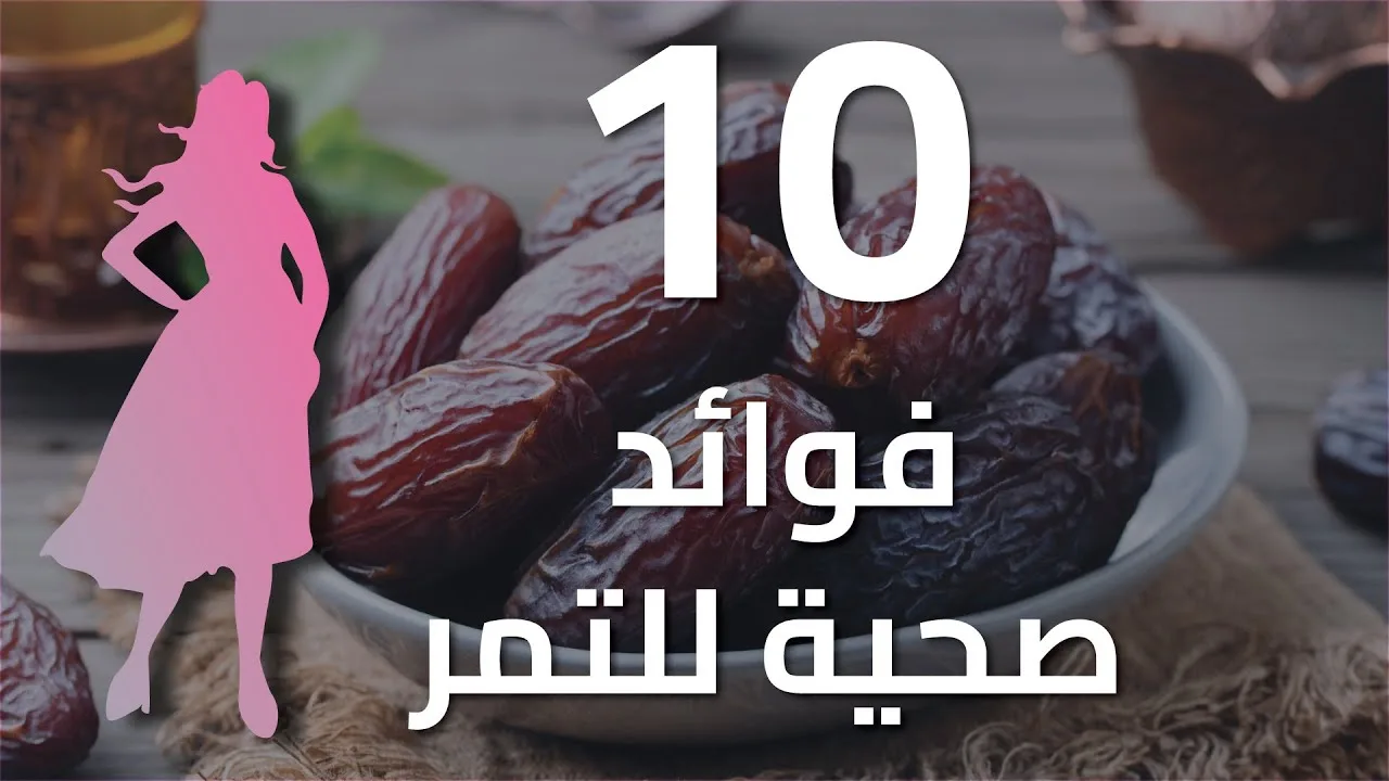 أفضل حقائب المجوهرات للسفر