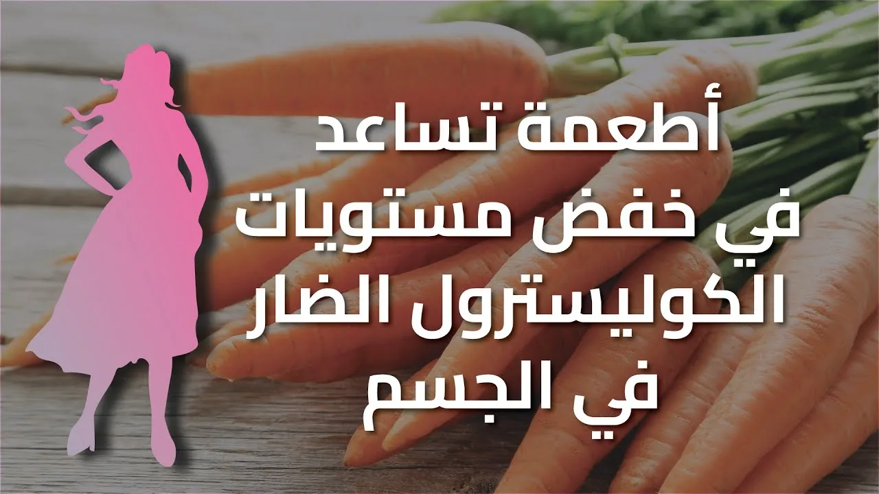 أفضل قصات شعر نسائية لعام 2024: تألقي بإطلالة عصرية وجذابة