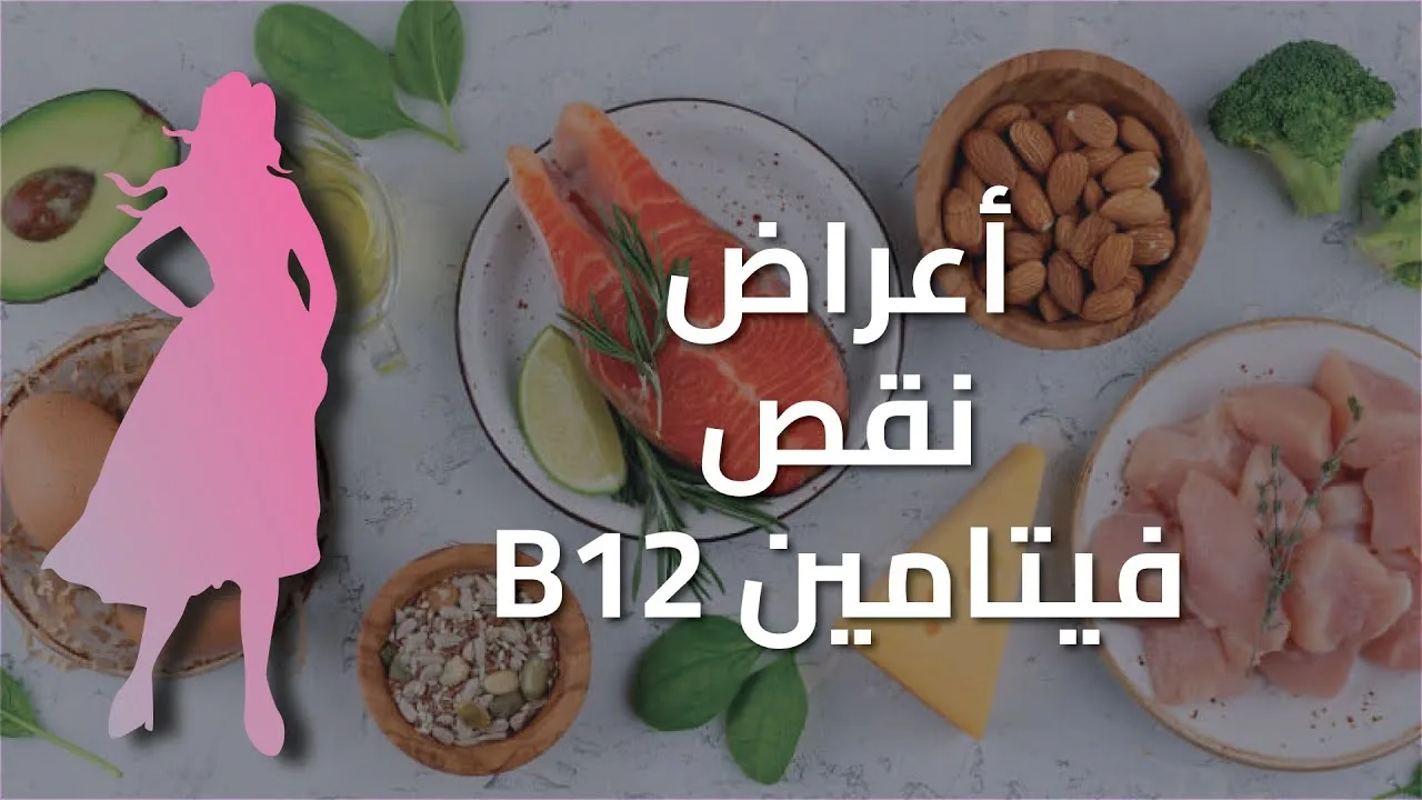 كيف تحسن نومك إذا كنت تعاني من السكري؟ 5 نصائح أساسية