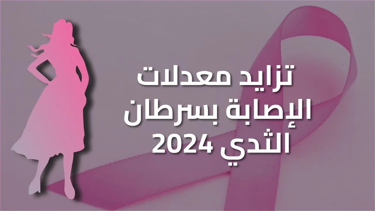 اختيار حمالة الصدر المثالية: 4 نصائح أساسية