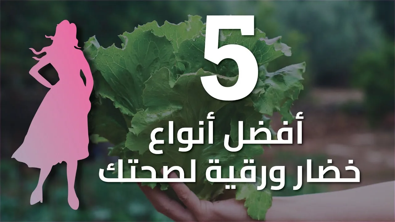 أفضل أنواع الخبز لمرضى السكري