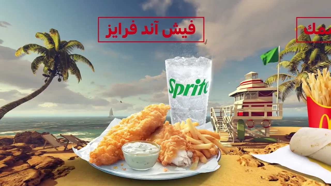 أفضل 5 وصفات طعام لفصل الخريف