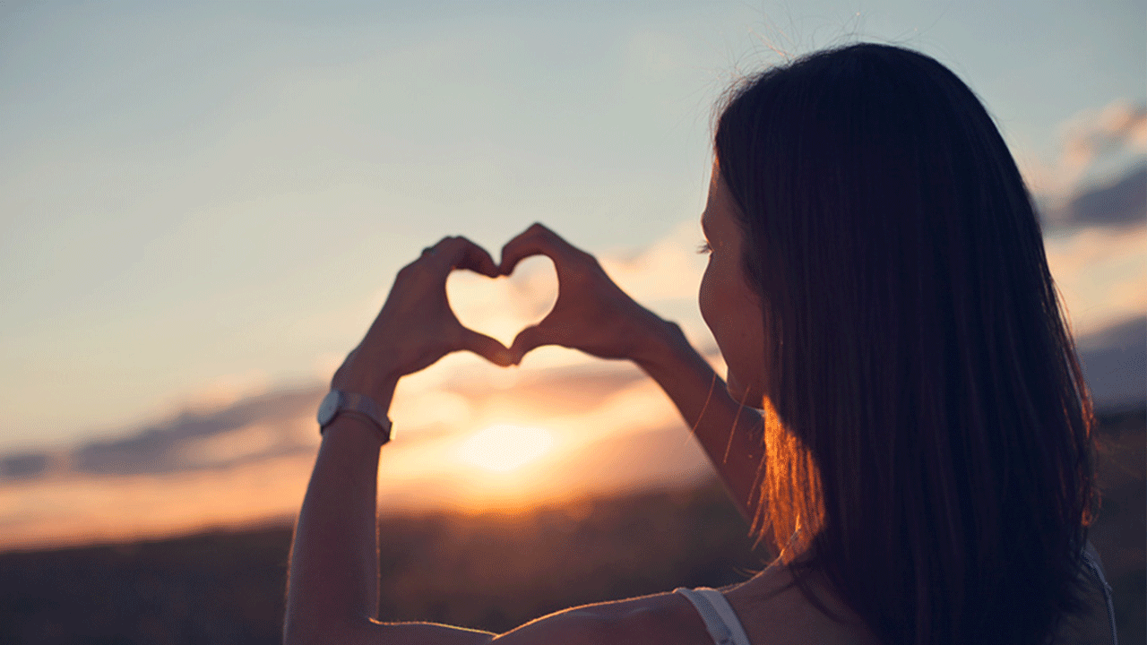 10 أطعمة مفيدة لصحة القلب