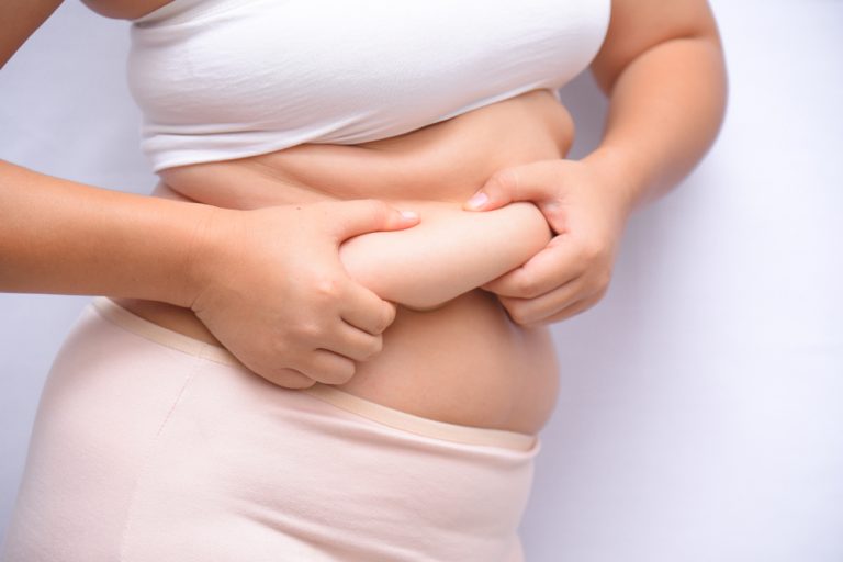 6 أخطاء تقلل من حرق الدهون في الجسم … احذروا الوقوع فيها