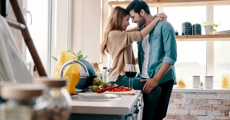 الأطعمة التي يجب تجنبها من أجل الرغبة الجنسية الصحية