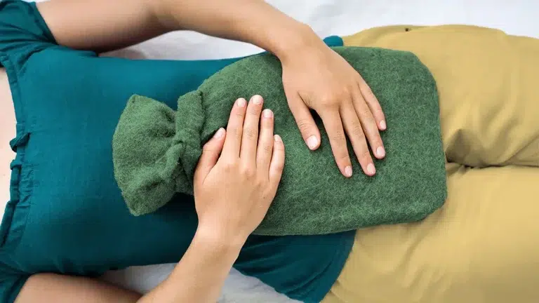 6 طرق مفاجئة تتغير بها دورتك الشهرية في الثلاثينيات من العمر