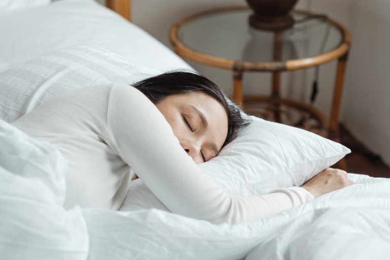 أعراض نقص المغنيسيوم