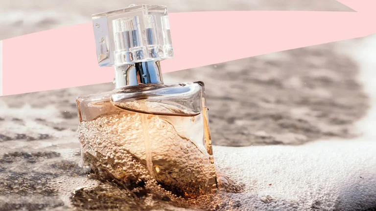خمسة عطور منعشة بعبير الحمضيات