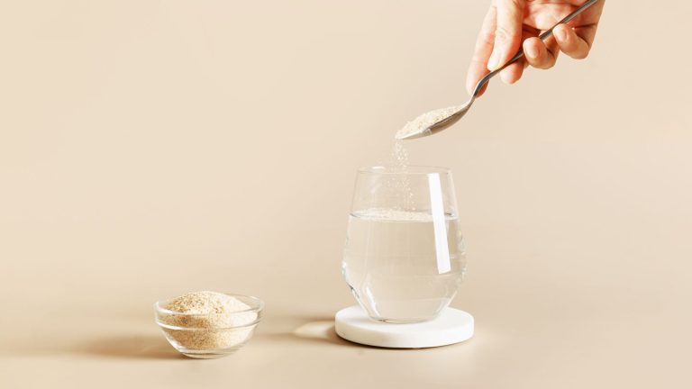 طرق منزلية طبيعية للتخلص من الإمساك