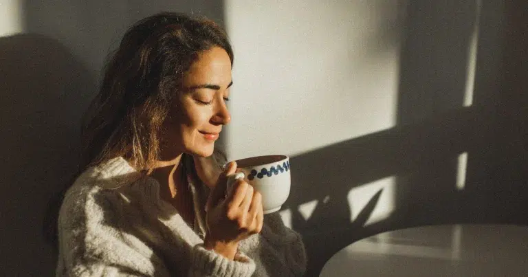 أبرز الفوائد الصحية للقهوة الصباحية