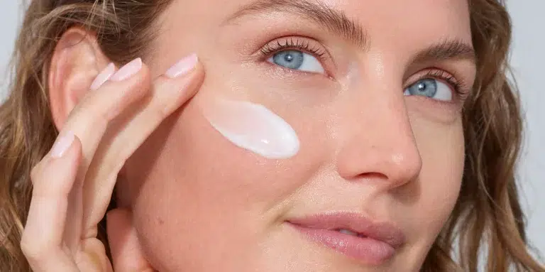 5 نصائح جمالية للعناية الليلية