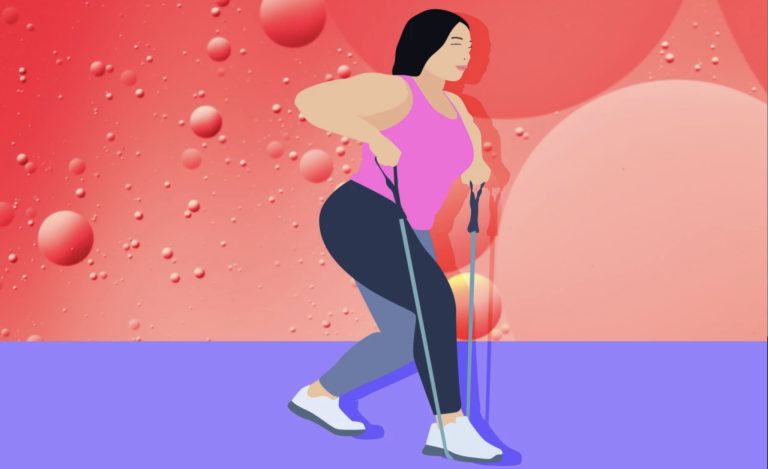 تمارين رياضية رائعة لصحة القلب: ثلاثة خيارات مميزة