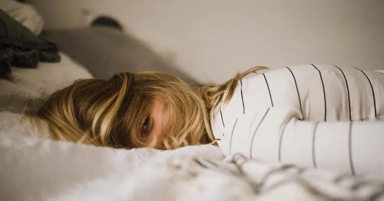 5 طرق للسيطرة على مقاومة الأنسولين