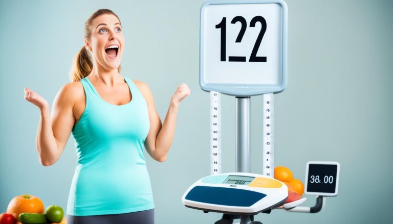 5 استراتيجيات غريبة وفعالة في خسارة الوزن