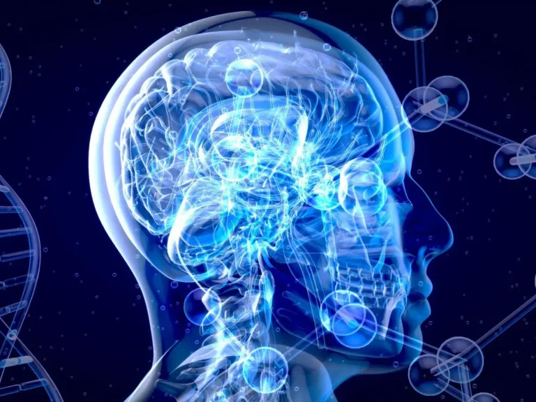 مارس هذه العادات الخمس يوميًا لدماغ أكثر نشاطًا وذكاءً