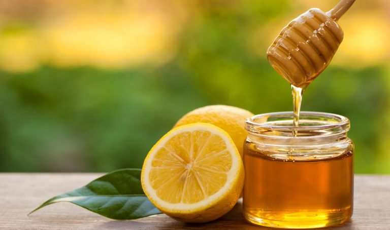 تعرفي على 5 أضرار صحية من الإفراط في ‘تناول العسل’