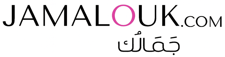جمالك