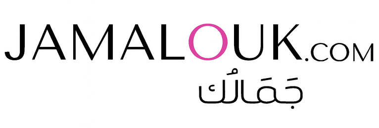 جمالك